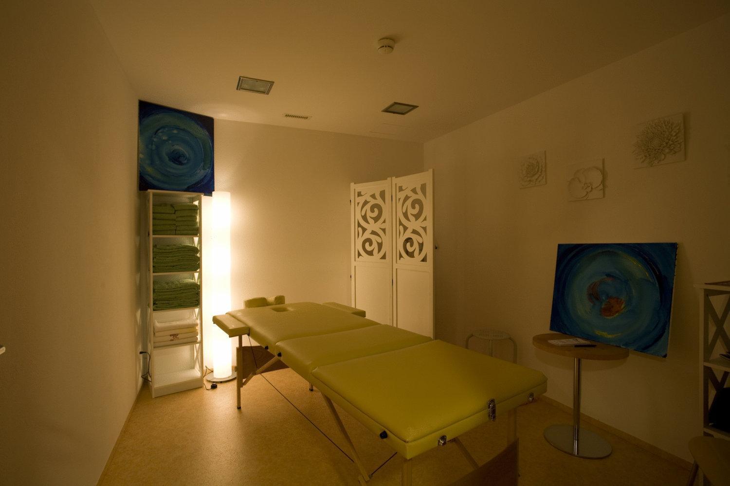 Hotel Seraina Sils Maria Zewnętrze zdjęcie