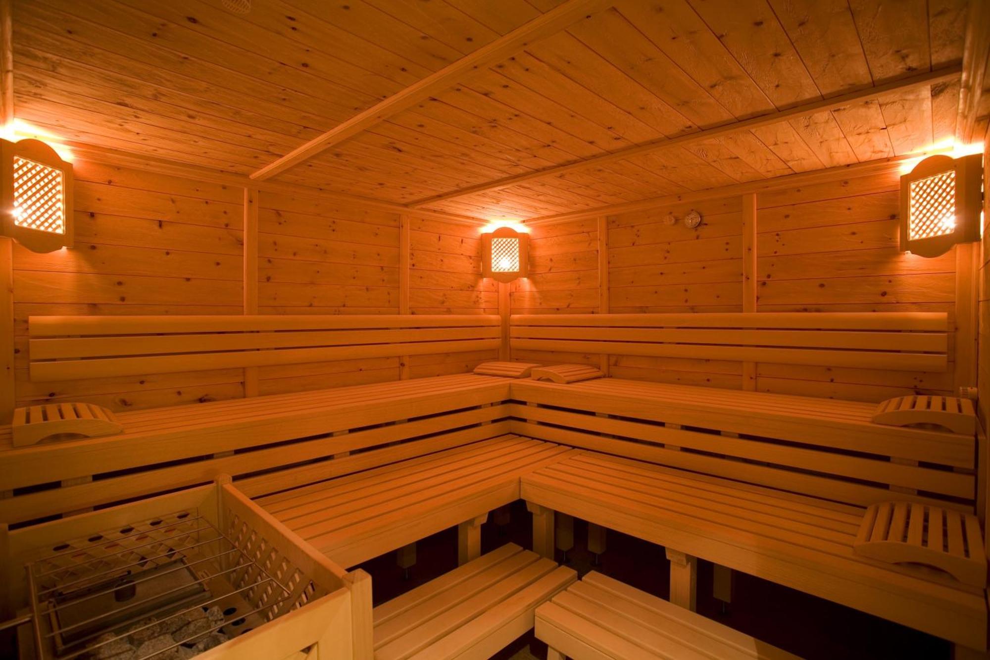 Hotel Seraina Sils Maria Zewnętrze zdjęcie
