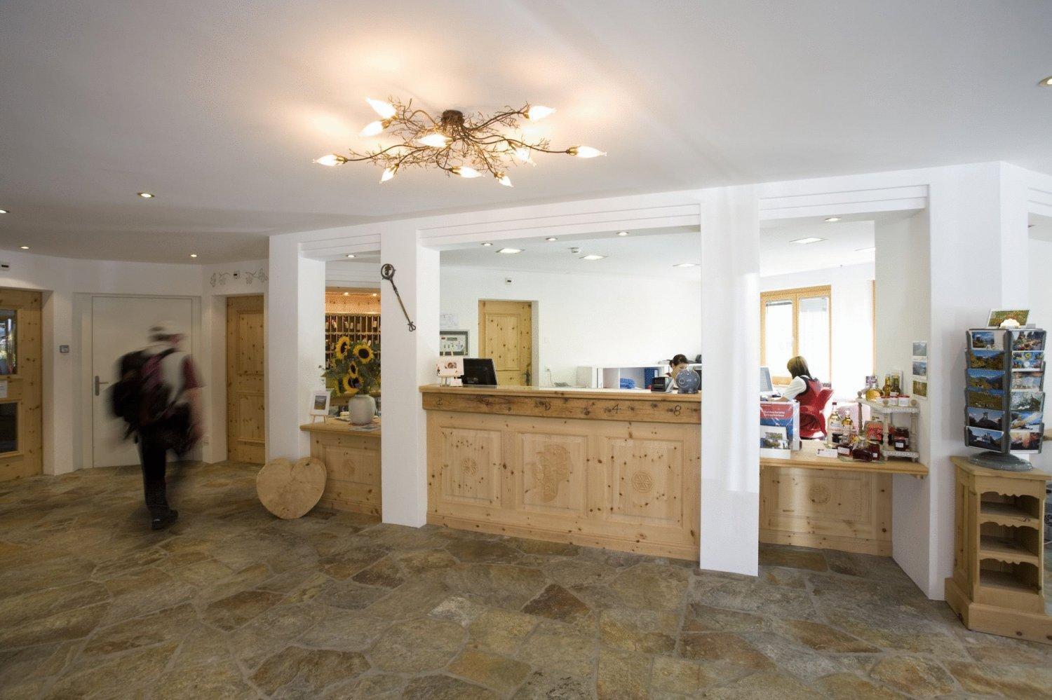 Hotel Seraina Sils Maria Zewnętrze zdjęcie