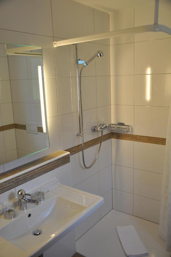 Hotel Seraina Sils Maria Pokój zdjęcie